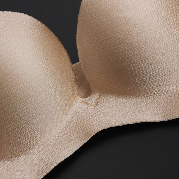 Стилен дамски комплект в няколко цвята