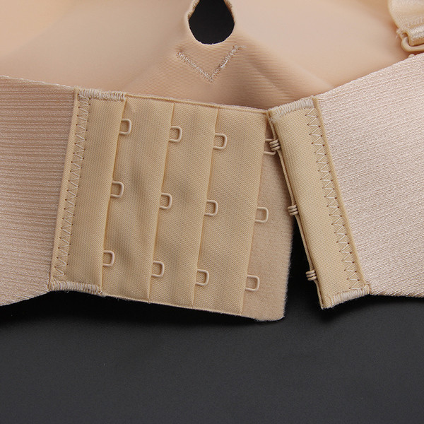 Стилен дамски комплект в няколко цвята