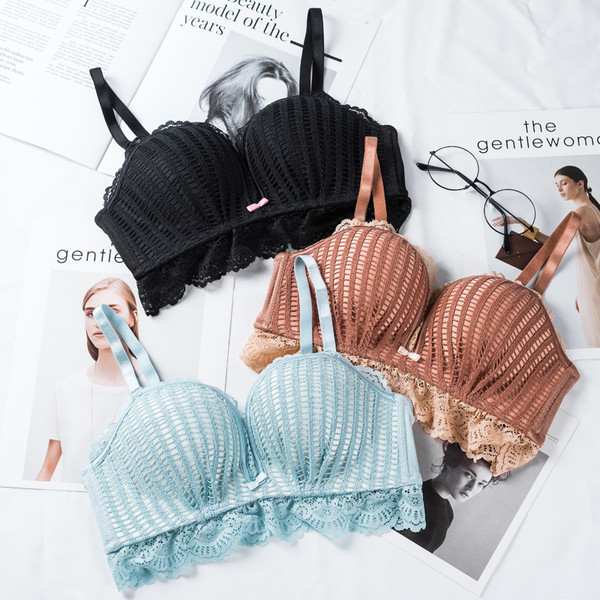 Модерен дамски комплект в няколко цвята