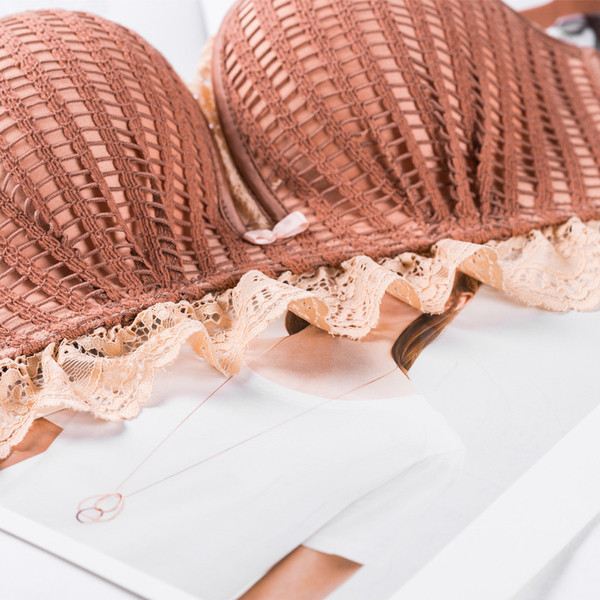 Модерен дамски комплект в няколко цвята