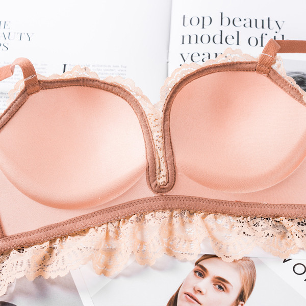 Модерен дамски комплект в няколко цвята