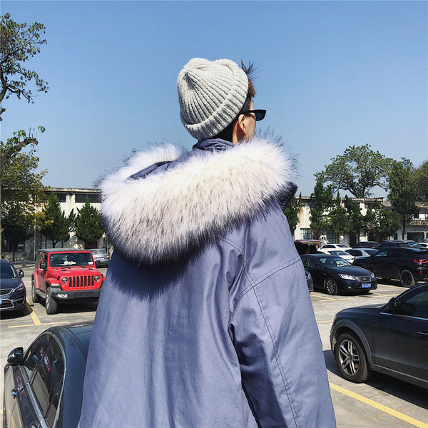 Geaca barbati casual model scurta cu gluga in mai multe culori