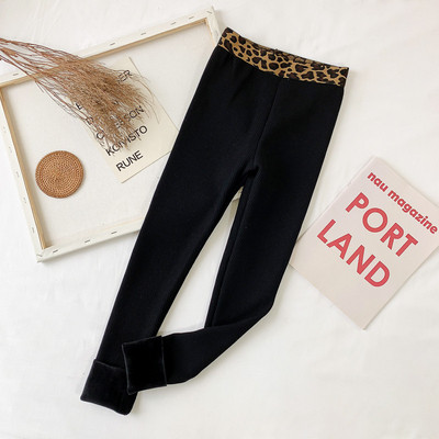 Masszív női leggings többféle színben
