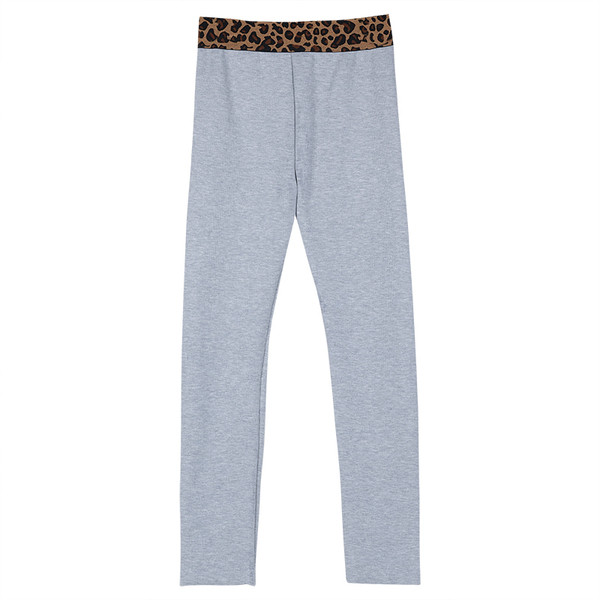 Плътен дамски клин в няколко цвята