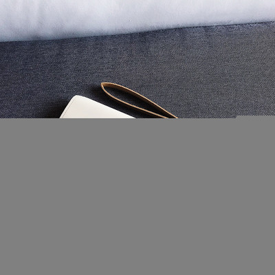 Стилен дамски портфейлот еко кожа два модела в пет цвятаот еко кожа