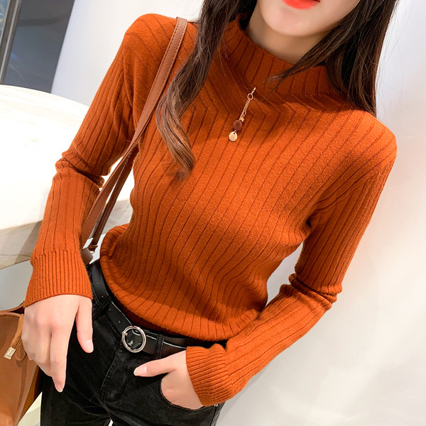 Bluza dama casual model uni in mai multe culori