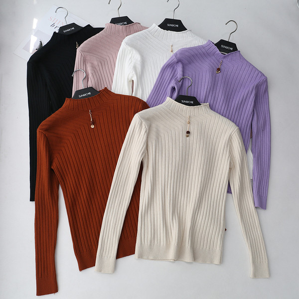 Bluza dama casual model uni in mai multe culori