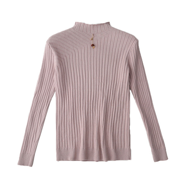 Bluza dama casual model uni in mai multe culori