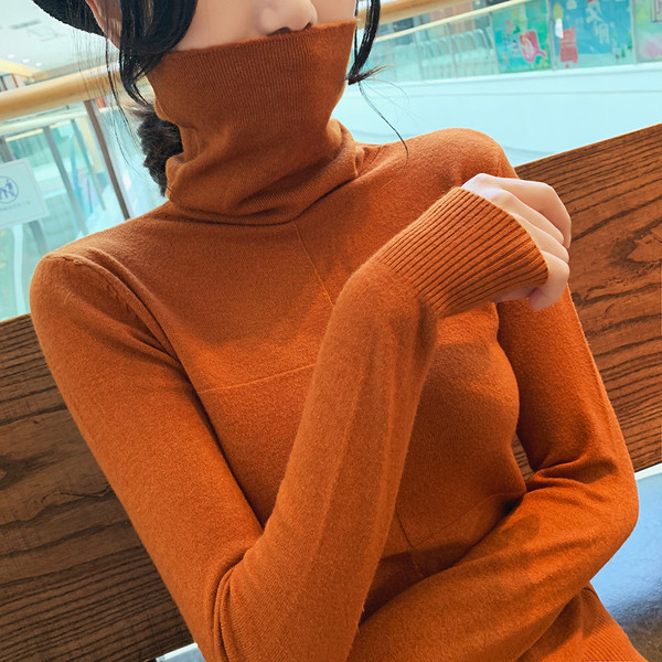 Model polo de dama uni in mai multe culori