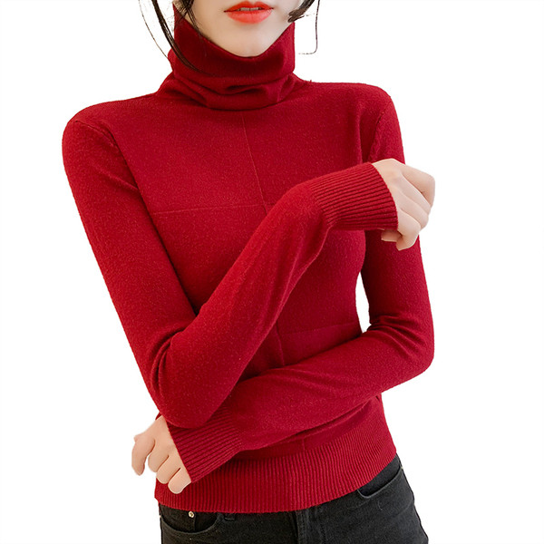 Model polo de dama uni in mai multe culori