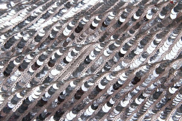 Rochie elegantă de damă, cu decolteu în V adânc