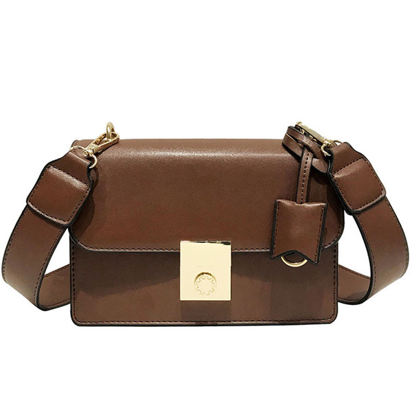 Geanta de dama eleganta din piele ecologica - patru culori