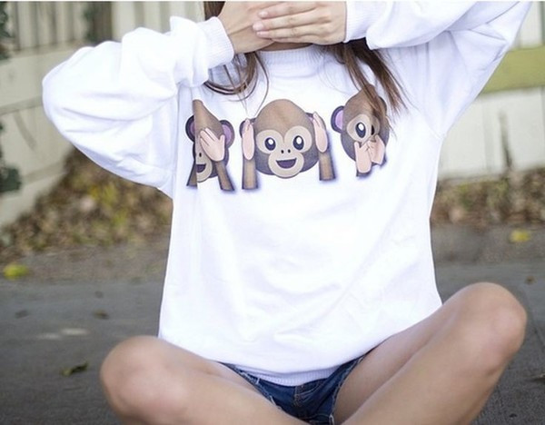 Bluza dama sport-casual cu aplicare de culoare in mai multe culori