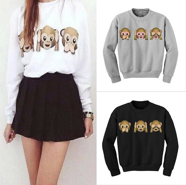 Bluza dama sport-casual cu aplicare de culoare in mai multe culori