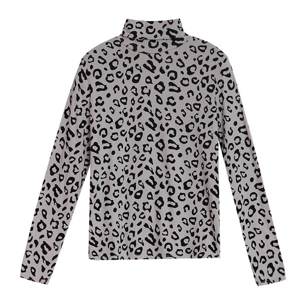 Καθημερινό  γυναικείο ζιβάνκο σε πέντε χρώματα