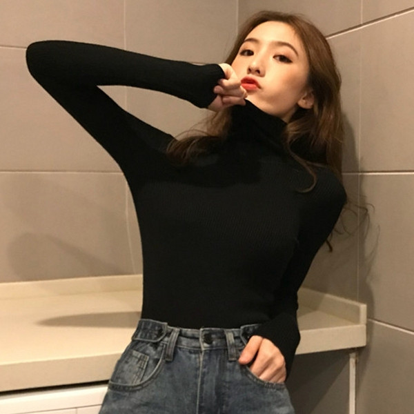 Γυναικείο ζιβάνκο σε διάφορα χρώματα