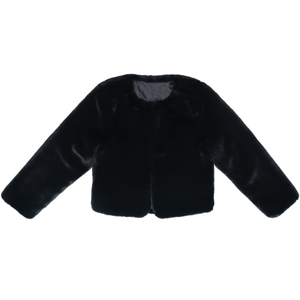 Stílusos női tollkabát több színben