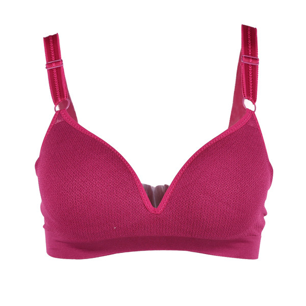 Αθλητικό σουτιέν  σε πέντε χρώματα