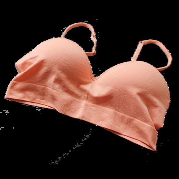 Αναπνευστικά αθλητικά εσωρούχα σε τέσσερα χρώματα