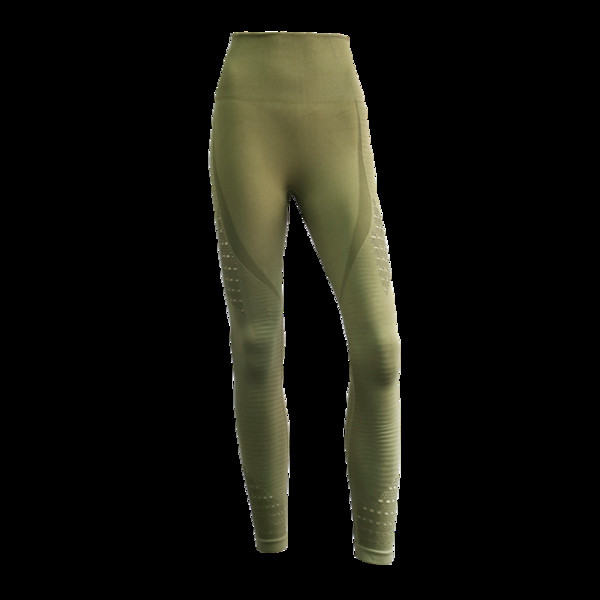 Γυναικείο κολάν με  μέση ψηλήσε διάφορα χρώματα