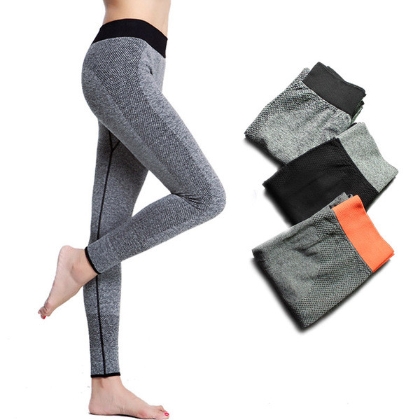 Γυναικέιο ελαστικο ολάν σε διάφορα χρώματα