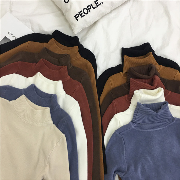 Καθημερινό μοντέρνο γυναικείο ζιβάνκο σε διάφορα χρώματα