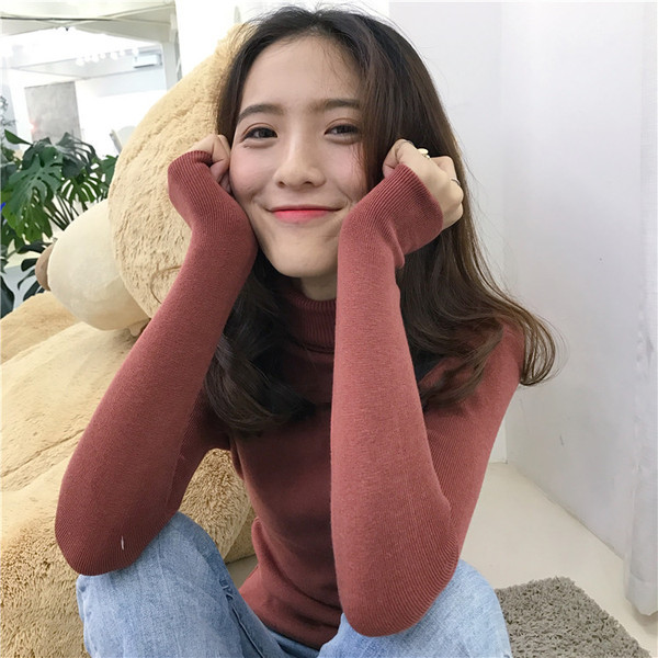 Καθημερινό μοντέρνο γυναικείο ζιβάνκο σε διάφορα χρώματα