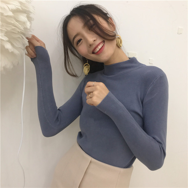 Καθημερινό μοντέρνο γυναικείο ζιβάνκο σε διάφορα χρώματα