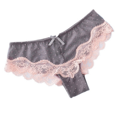 Intim fehérnemű több színben, csipkével