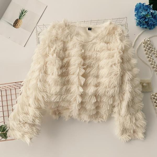 Női pehelyblúz három színben