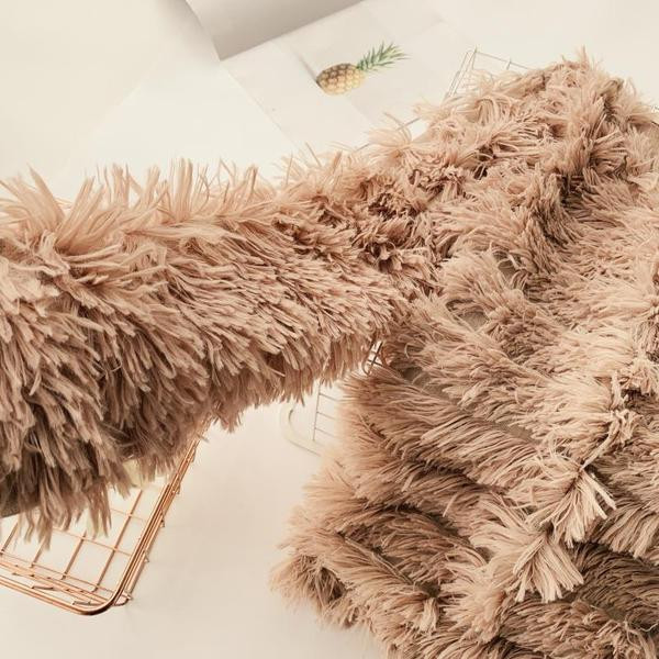 Női pehelyblúz három színben