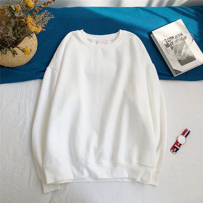 Καθαρισμένη ανδρική μπλούζα  με κολάρο  σε διάφορα χρώματα