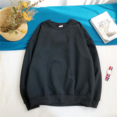 Καθαρισμένη ανδρική μπλούζα  με κολάρο  σε διάφορα χρώματα