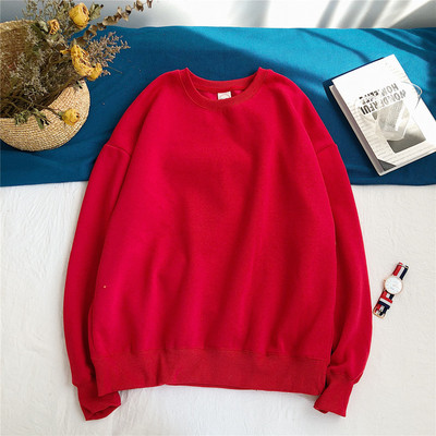 Καθαρισμένη ανδρική μπλούζα  με κολάρο  σε διάφορα χρώματα