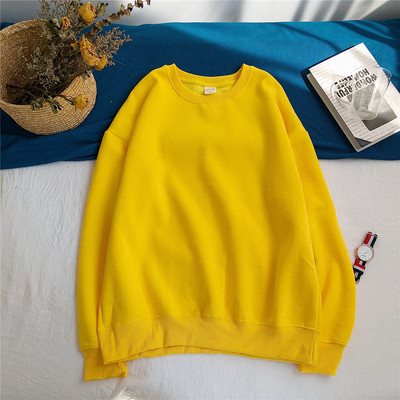 Καθαρισμένη ανδρική μπλούζα  με κολάρο  σε διάφορα χρώματα