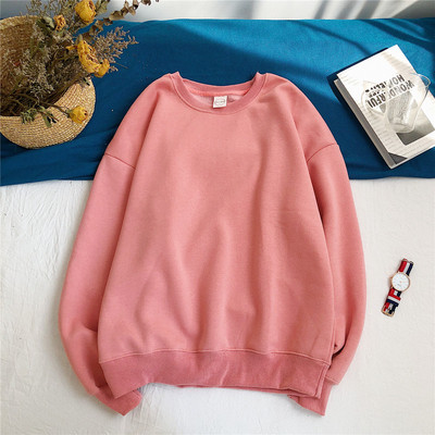 Καθαρισμένη ανδρική μπλούζα  με κολάρο  σε διάφορα χρώματα