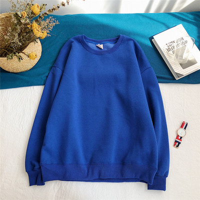 Καθαρισμένη ανδρική μπλούζα  με κολάρο  σε διάφορα χρώματα