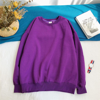 Καθαρισμένη ανδρική μπλούζα  με κολάρο  σε διάφορα χρώματα