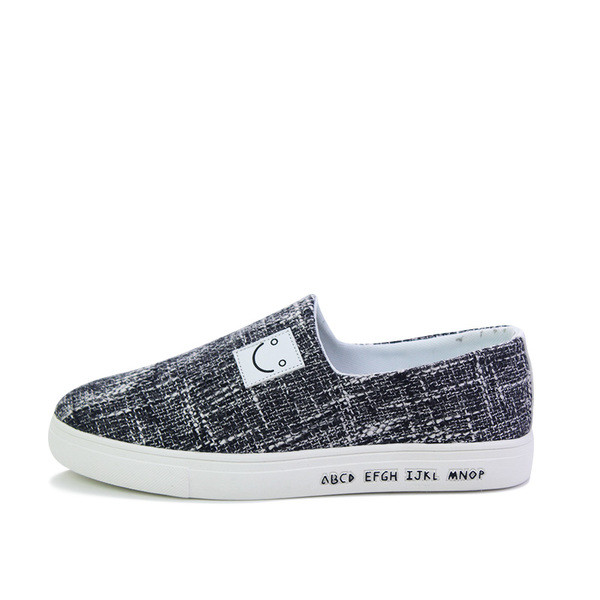 Casual αντρικά  μοκασίνια σε τρία χρώματα