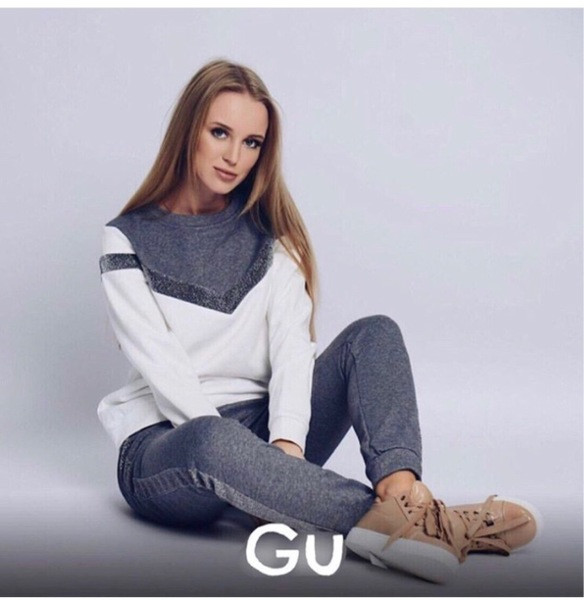 Set elegant de damă în trei culori