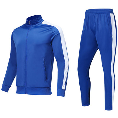 Férfi sportcsapat Karcsú modell több színben