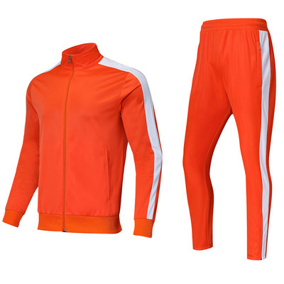 Férfi sportcsapat Karcsú modell több színben