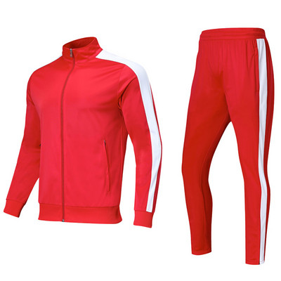 Férfi sportcsapat Karcsú modell több színben