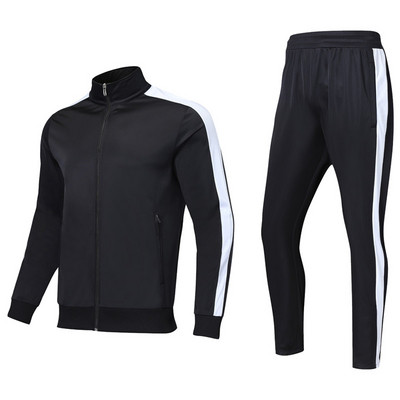 Férfi sportcsapat Karcsú modell több színben