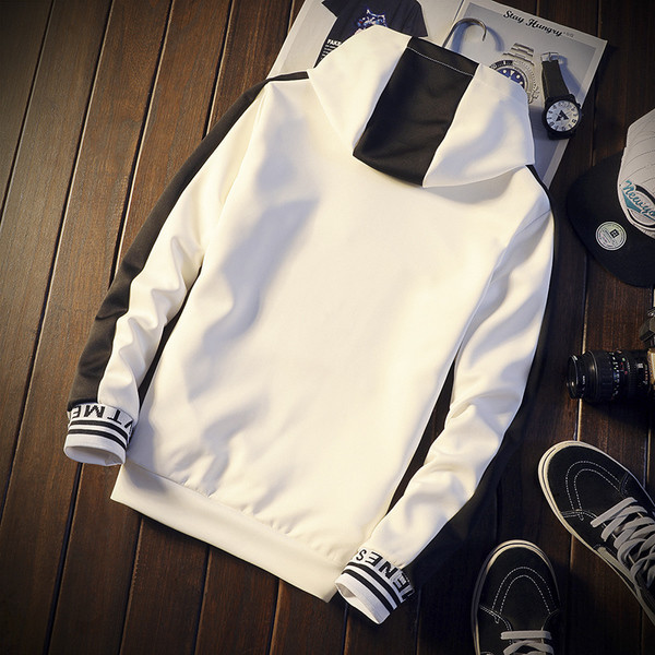 Férfi sportcsapat több színben - két modell