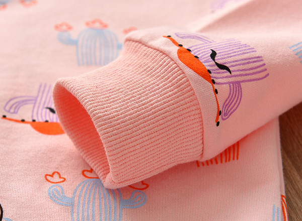 Παιδική μπλούζα από βαμβάκι  σε διάφορα χρώματα