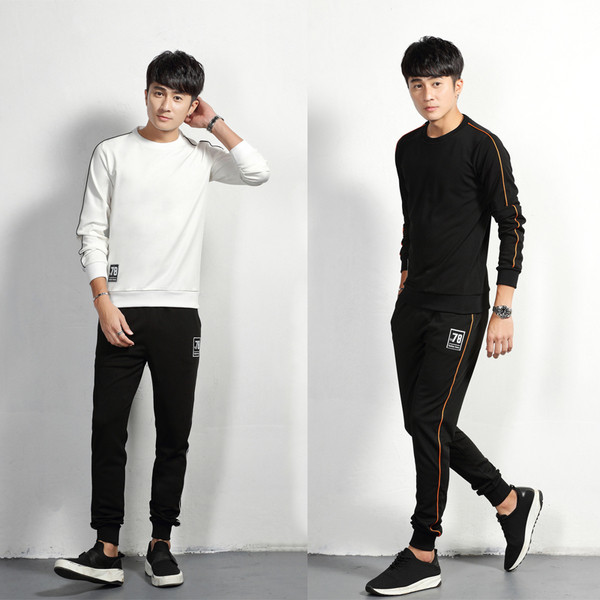 Napi férfi csapat több színben