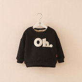 Alkalmi gyerekblúz puha béléssel több színben