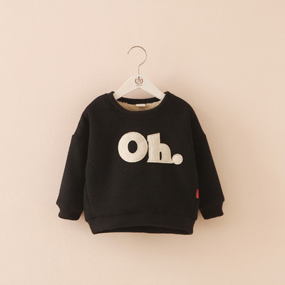 Alkalmi gyerekblúz puha béléssel több színben