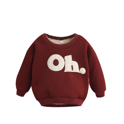 Alkalmi gyerekblúz puha béléssel több színben